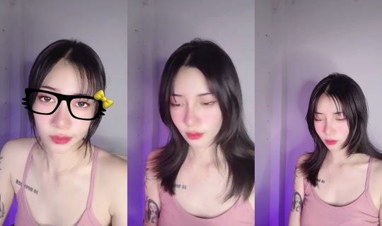 Torkorr_ Bigo Live — Sep 17, 2026, 9:47 AM
