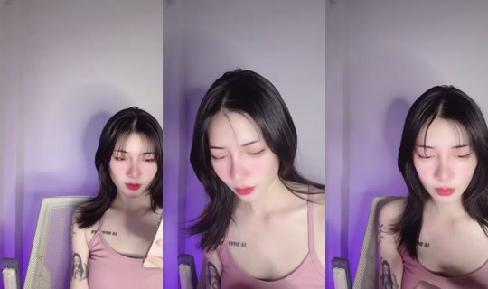 Torkorr_ Bigo Live — Sep 17, 2026, 10:53 AM