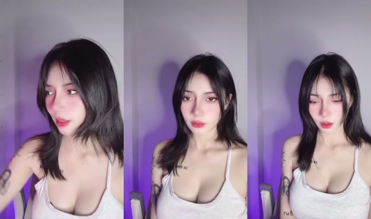 Torkorr_ Bigo Live — Sep 18, 2026, 2:46 PM