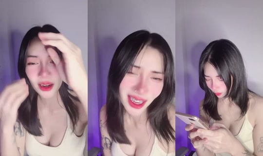 Torkorr_ Bigo Live — Sep 23, 2026, 6:15 PM