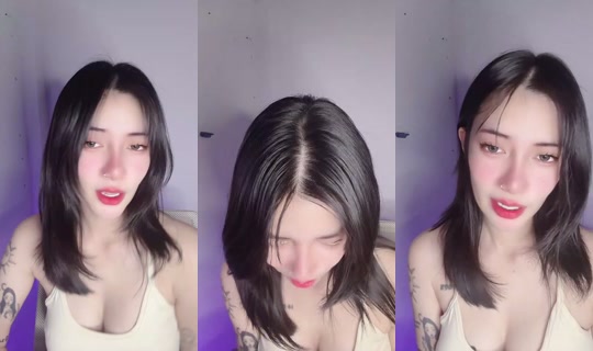 Torkorr_ Bigo Live — Sep 23, 2026, 7:06 PM
