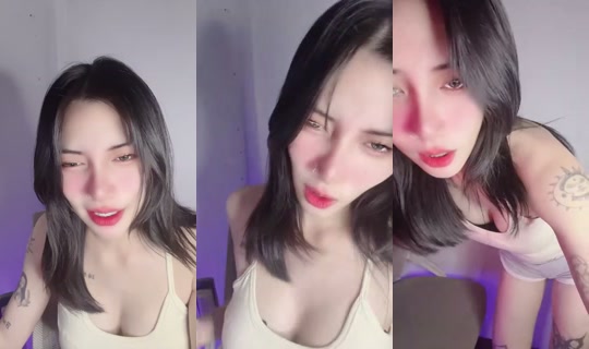 Torkorr_ Bigo Live — Sep 23, 2026, 8:55 PM