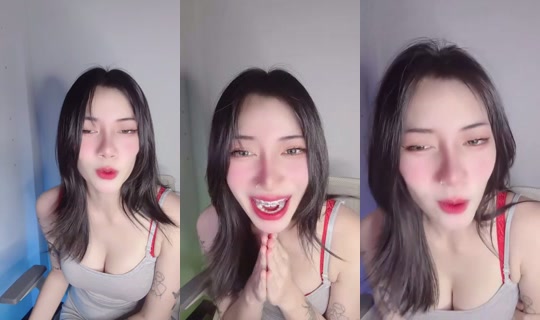 Torkorr_ Bigo Live — Sep 25, 2026, 5:16 PM