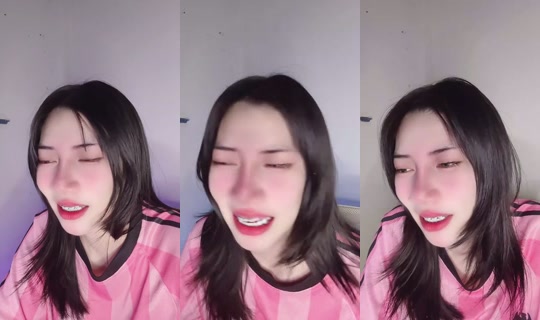 Torkorr_ Bigo Live — Sep 28, 2026, 5:40 PM