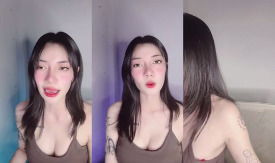 Torkorr_ Bigo Live — Oct 1, 2026, 5:06 PM