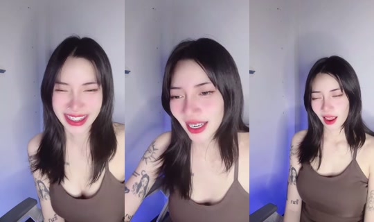 Torkorr_ Bigo Live — Oct 1, 2026, 9:23 PM
