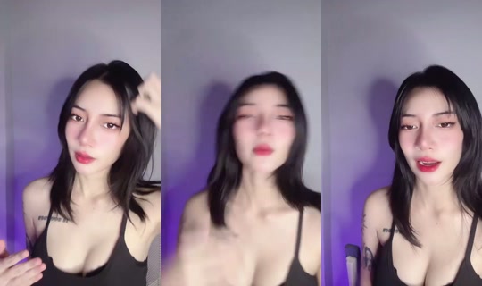 Torkorr_ Bigo Live — Oct 3, 2026, 12:51 PM