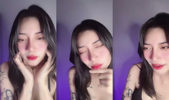 Torkorr_ Bigo Live — Oct 3, 2026, 2:49 PM