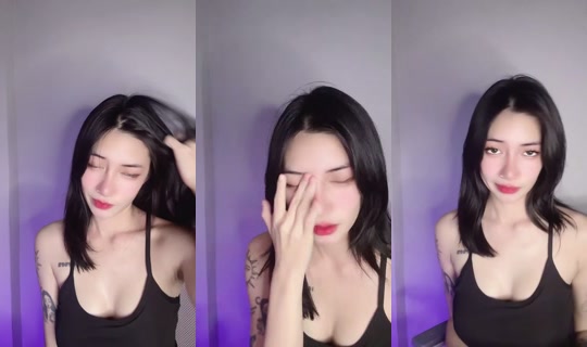 Torkorr_ Bigo Live — Oct 3, 2026, 3:34 PM
