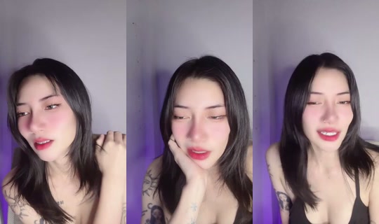 Torkorr_ Bigo Live — Oct 3, 2026, 6:08 PM
