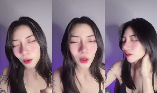Torkorr_ Bigo Live — Oct 3, 2026, 6:59 PM
