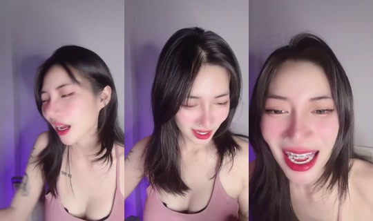 Torkorr_ Bigo Live — Oct 5, 2026, 4:47 PM