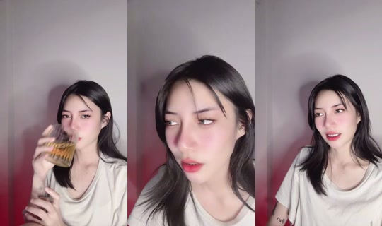 Torkorr_ Bigo Live — Oct 9, 2026, 3:57 PM