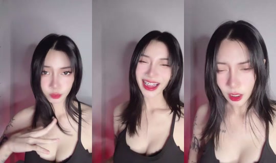 Torkorr_ Bigo Live — Oct 12, 2026, 12:22 PM