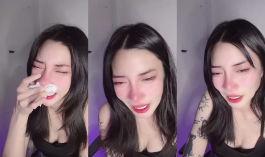 Torkorr_ Bigo Live — Oct 12, 2026, 5:30 PM