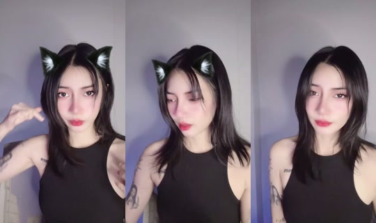 Torkorr_ Bigo Live — Oct 13, 2026, 1:04 PM