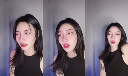 Torkorr_ Bigo Live — Oct 13, 2026, 5:50 PM