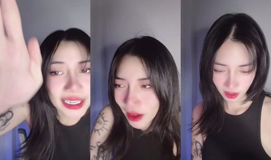 Torkorr_ Bigo Live — Oct 13, 2026, 8:46 PM