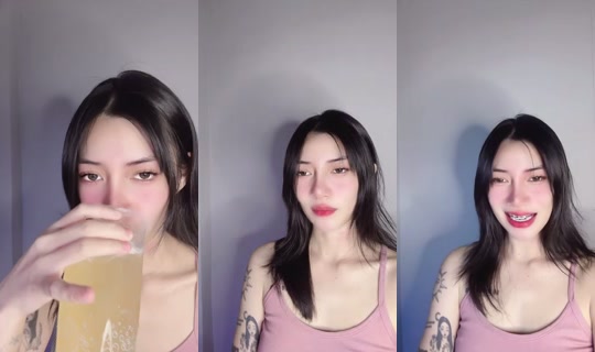 Torkorr_ Bigo Live — Oct 15, 2026, 2:29 PM