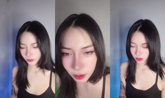 Torkorr_ Bigo Live — Oct 19, 2026, 8:05 AM
