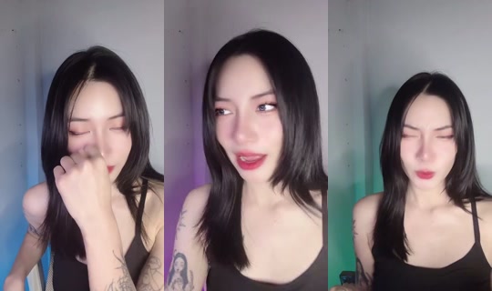 Torkorr_ Bigo Live — Oct 19, 2026, 9:14 AM