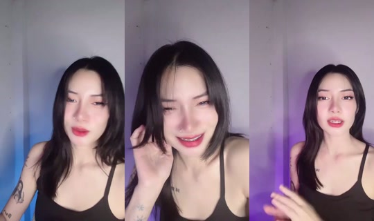 Torkorr_ Bigo Live — Oct 19, 2026, 2:43 PM