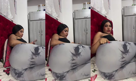 Tormenta. Bigo Live — Sep 5, 2026, 1:39 AM