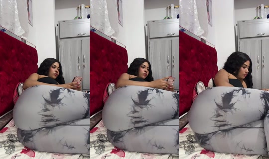 Tormenta. Bigo Live — Sep 5, 2026, 5:12 AM