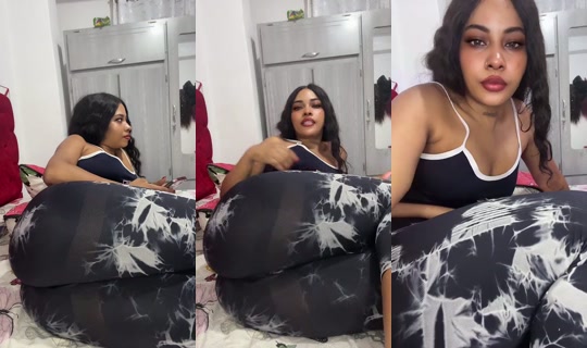 Tormenta. Bigo Live — Sep 14, 2026, 12:42 AM