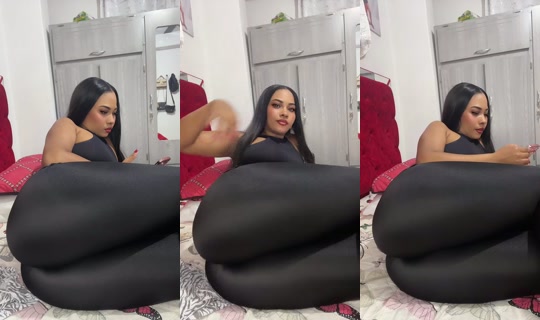 Tormenta. Bigo Live — Sep 15, 2026, 1:07 AM