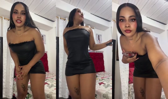Tormenta. Bigo Live — Sep 15, 2026, 11:59 PM