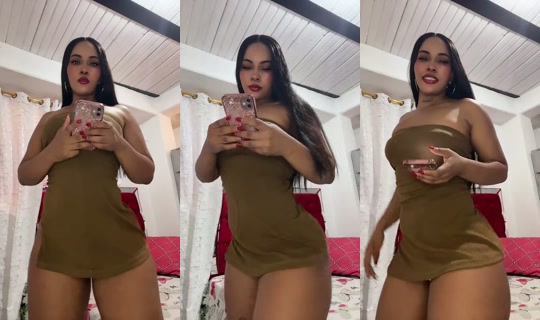 Tormenta. Bigo Live — Sep 17, 2026, 9:54 PM