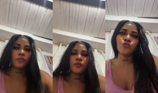 Tormenta. Bigo Live — Oct 21, 2026, 2:22 AM