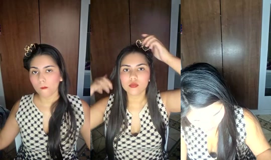 Tory2104 Bigo Live — Sep 30, 2026, 9:27 PM