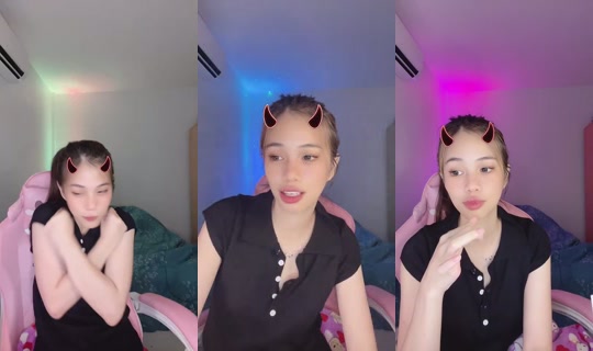 Tote_19977 Bigo Live — Jul 21, 2026, 5:34 PM