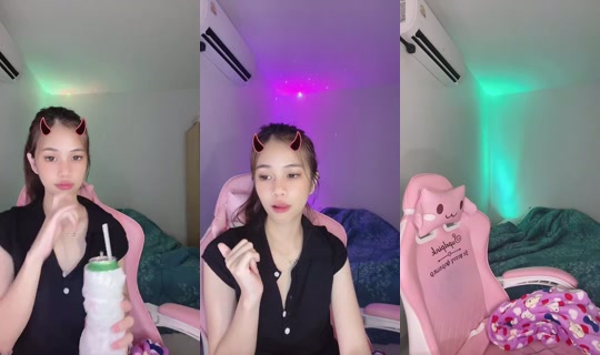 Tote_19977 Bigo Live — Jul 21, 2026, 6:15 PM