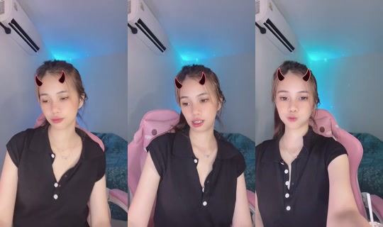 Tote_19977 Bigo Live — Jul 21, 2026, 7:20 PM