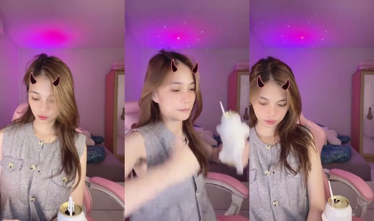 Tote_19977 Bigo Live — Jul 26, 2026, 5:32 PM