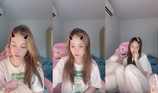 Tote_19977 Bigo Live — Jul 29, 2026, 7:40 AM