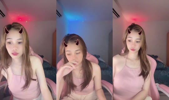 Tote_19977 Bigo Live — Jul 29, 2026, 8:04 PM