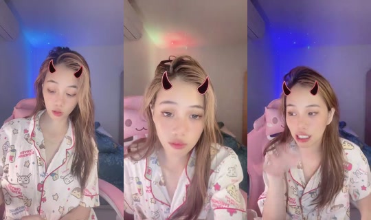 Tote_19977 Bigo Live — Jul 29, 2026, 9:45 PM