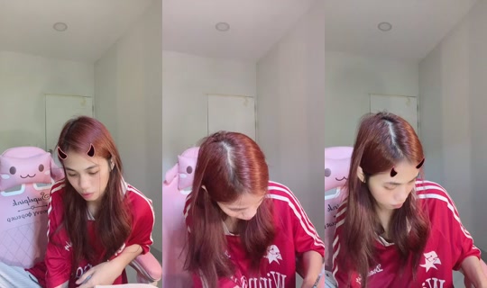 Tote_19977 Bigo Live — Sep 5, 2026, 6:29 AM