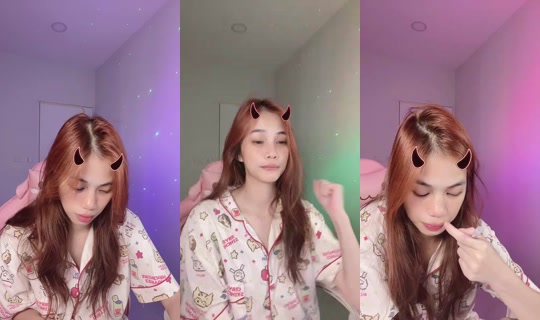 Tote_19977 Bigo Live — Sep 5, 2026, 1:59 PM