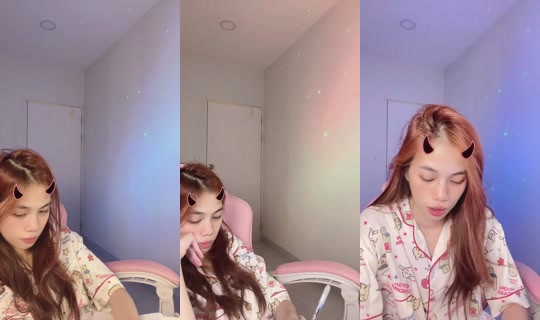 Tote_19977 Bigo Live — Sep 5, 2026, 2:50 PM