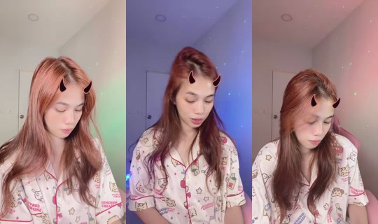 Tote_19977 Bigo Live — Sep 5, 2026, 3:55 PM