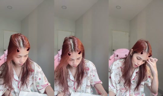 Tote_19977 Bigo Live — Sep 6, 2026, 3:58 AM