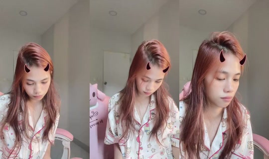 Tote_19977 Bigo Live — Sep 6, 2026, 6:43 AM