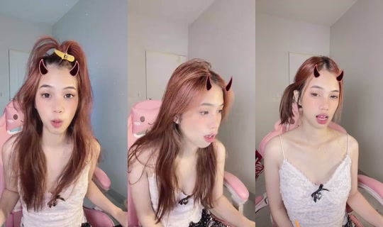 Tote_19977 Bigo Live — Sep 15, 2026, 3:15 PM