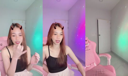 Tote_19977 Bigo Live — Sep 19, 2026, 6:37 PM