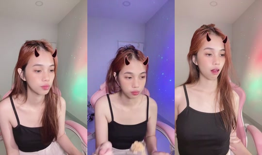 Tote_19977 Bigo Live — Sep 19, 2026, 8:19 PM